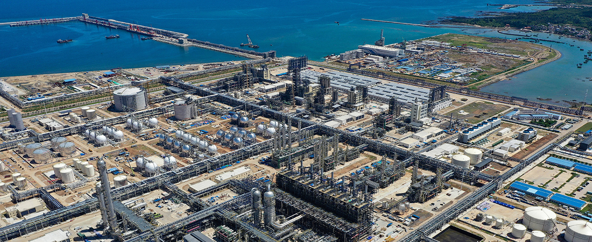 安博线上平台(集团)官方网站