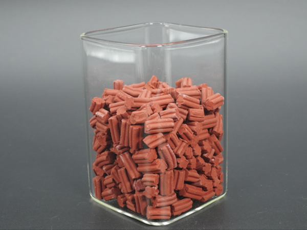 乙苯脱氢制苯乙烯催化剂