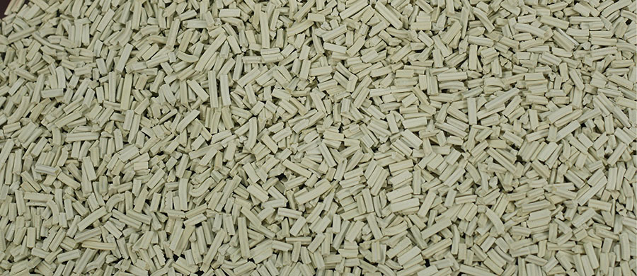 渣油加氢催化剂