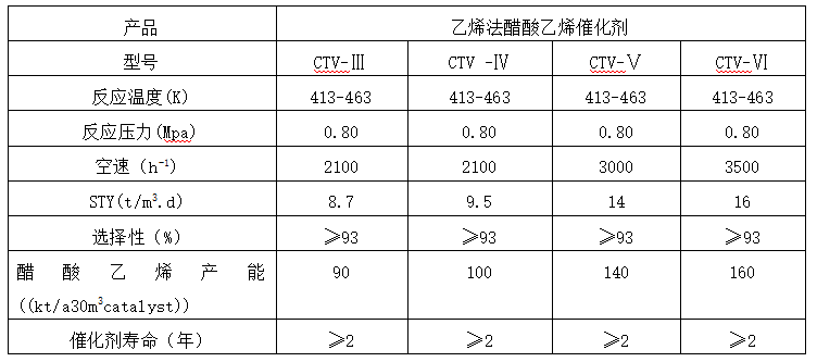 微信图片_20250228163443 微信图片_20250228163443