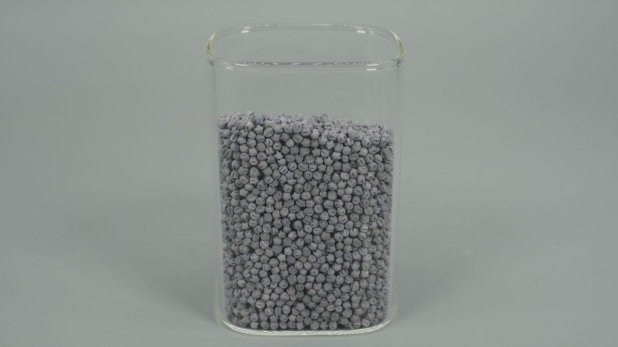 微信图片_20250313104804 微信图片_20250313104804