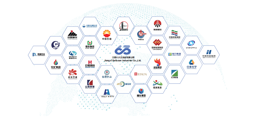 微信图片_20250313112757